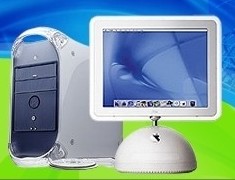 Amigo Software